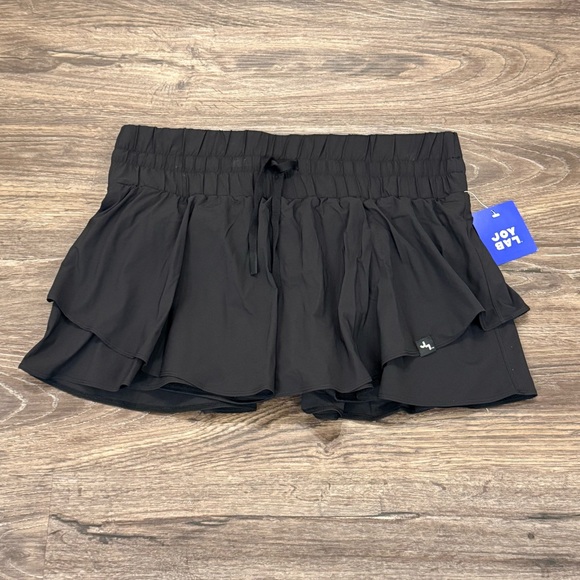 Joylab Women's High-Rise Skirt Size Large New With Tags - Picture 1 of 6
